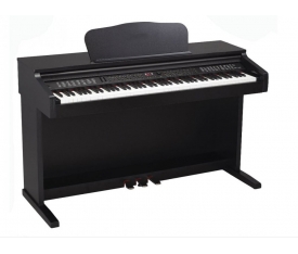 Capella Cp-250 W Dijital Piyano 
