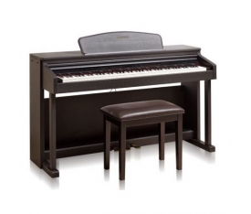 Capella DPR-1650 Rw Dijital Piyano 