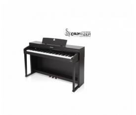 Crawzer CPS-1100 Dijital Konsol Piyano