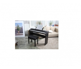 Crawzer CX-9T Dijital Konsol Piyano