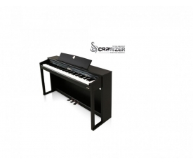 Crawzer CX-M70L Dijital Konsol Piyano