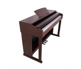 Jwin Jdp-3000 88 Tuşlu Çekiç Aksiyonlu Elektronik Piyano