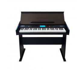 Jwin Mk-944 61 Tuşlu Dijital Piyano / Brown