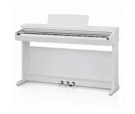 Kawai KDP110W Dijital Piyano Beyaz