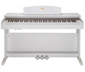 KOZMOS KHP-164SWH Dijital Piyano 