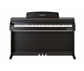 Kurzweil M-100SR Kahve Dijital Piyano