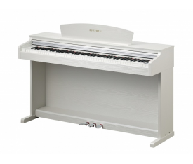 Kurzweil M-110WH Beyaz Dijital Piyano