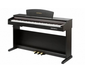 Kurzweil M90 Gülağacı Dijital Piyano