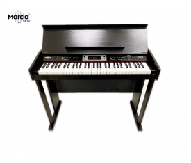 Marcia MK-960 61 tuş Dijital Konsol Piyano