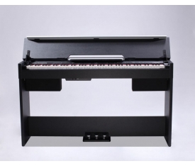 Medeli CDP 5000 Mat Siyah Dijital Piyano