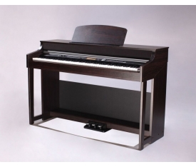 Medeli DP388 Venge Dijital Piyano