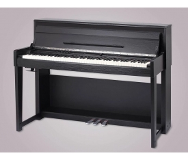 Medeli DP650K Venge Dijital Piyano