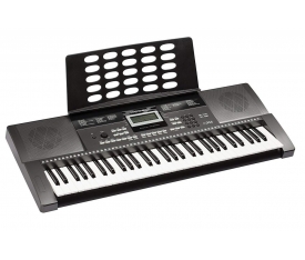 Medeli M 311 Keyboard (Org)