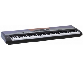Medeli SP5100 Taşınabilir Piyano