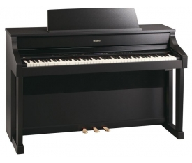 Roland HP 507 SB Dijital Piyano