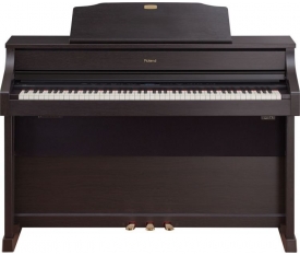 Roland HP 508 RW Dijital Piyano