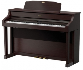 Roland HP504-RW Dijital Piyano