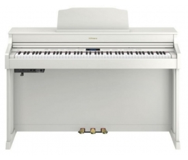 Roland HP 603 AWH Dijital Piyano