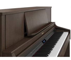 Roland LX 7 BW Dijital Duvar Piyanosu