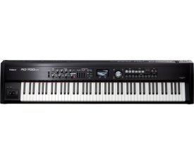 Roland RD 700 NX Dijital Piyano