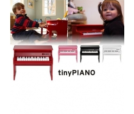 TinyPiano Korg Çocuk Piyanosu