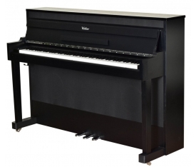 Valler HP88 Dijital Piyano
