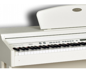 Valler PM9 Dijital Piyano