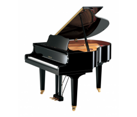 Yamaha GB1 Kuyruklu Akustik Piyano